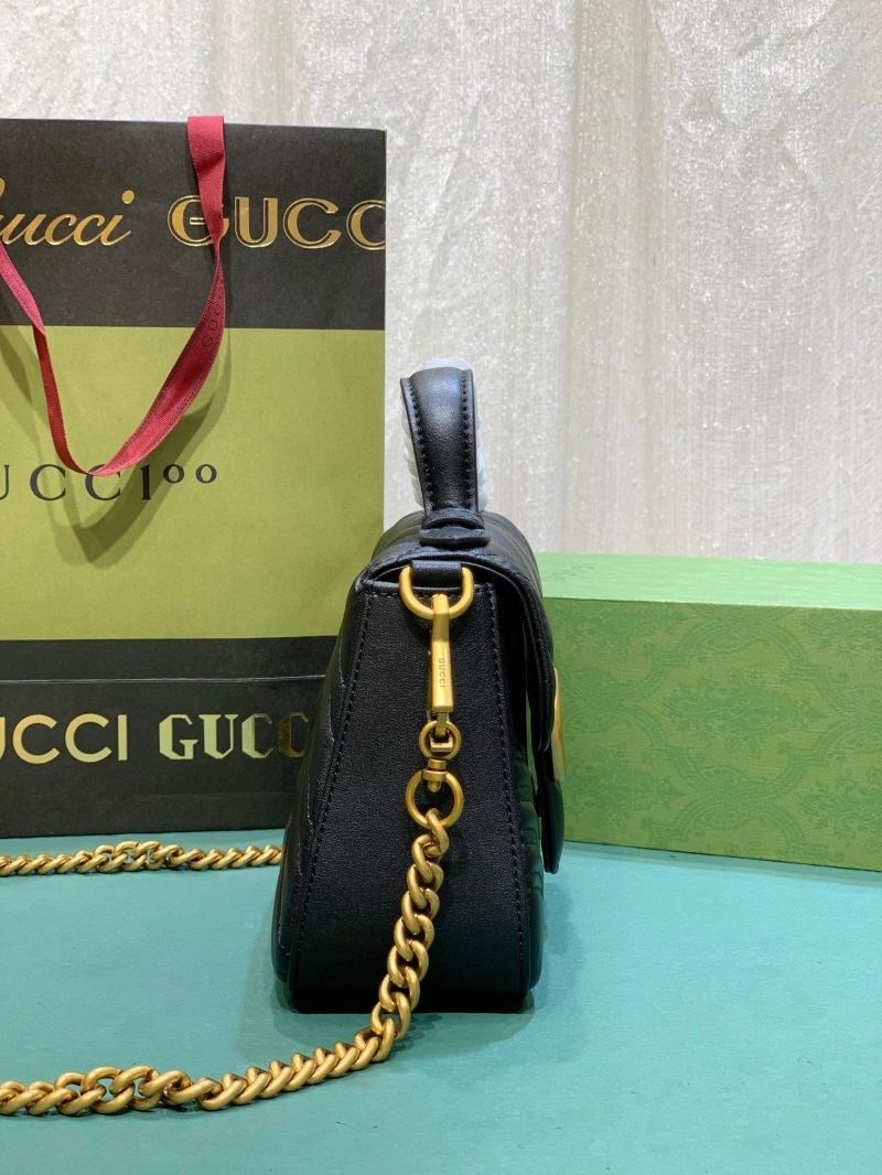 Gxccx Top Handle Bags HighQuality 53296
