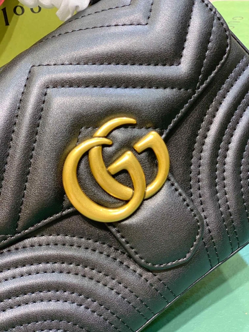 Gxccx Top Handle Bags HighQuality 53296