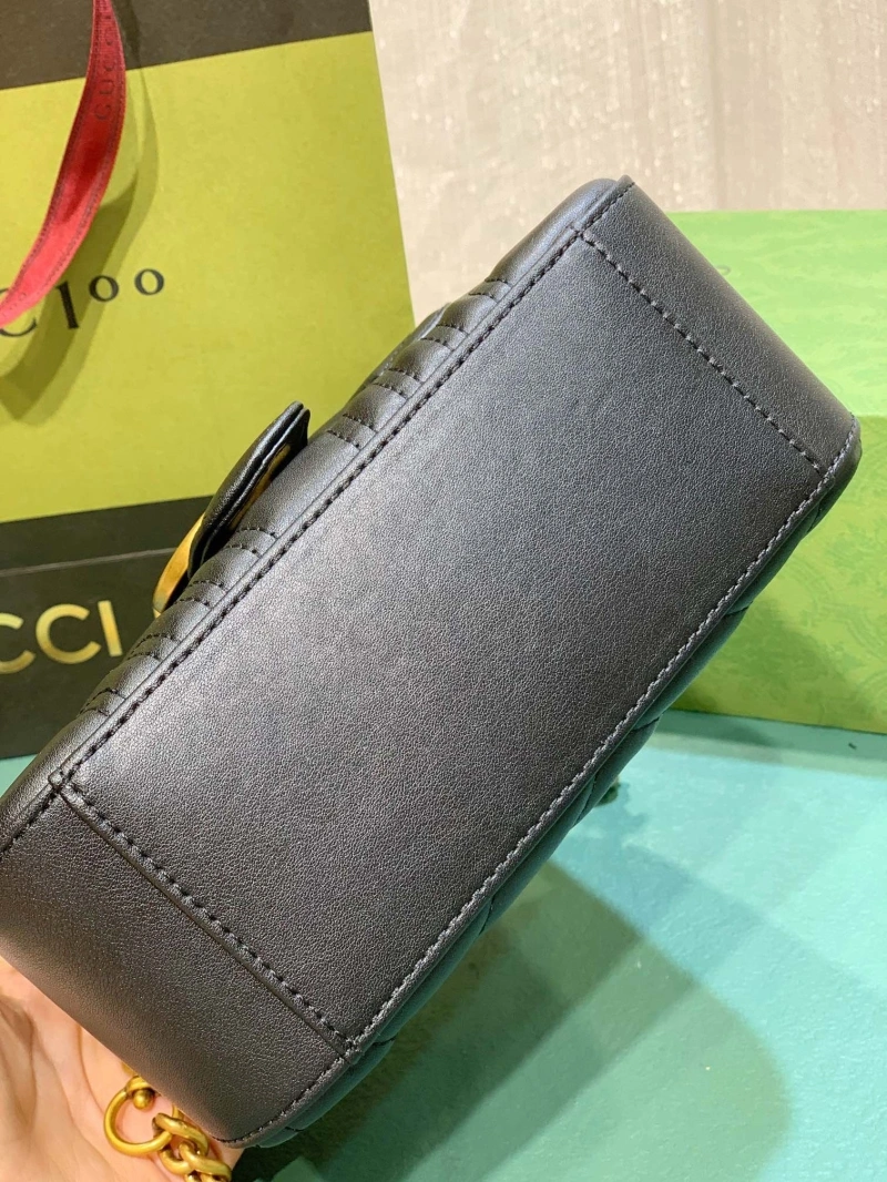 Gxccx Top Handle Bags HighQuality 53296