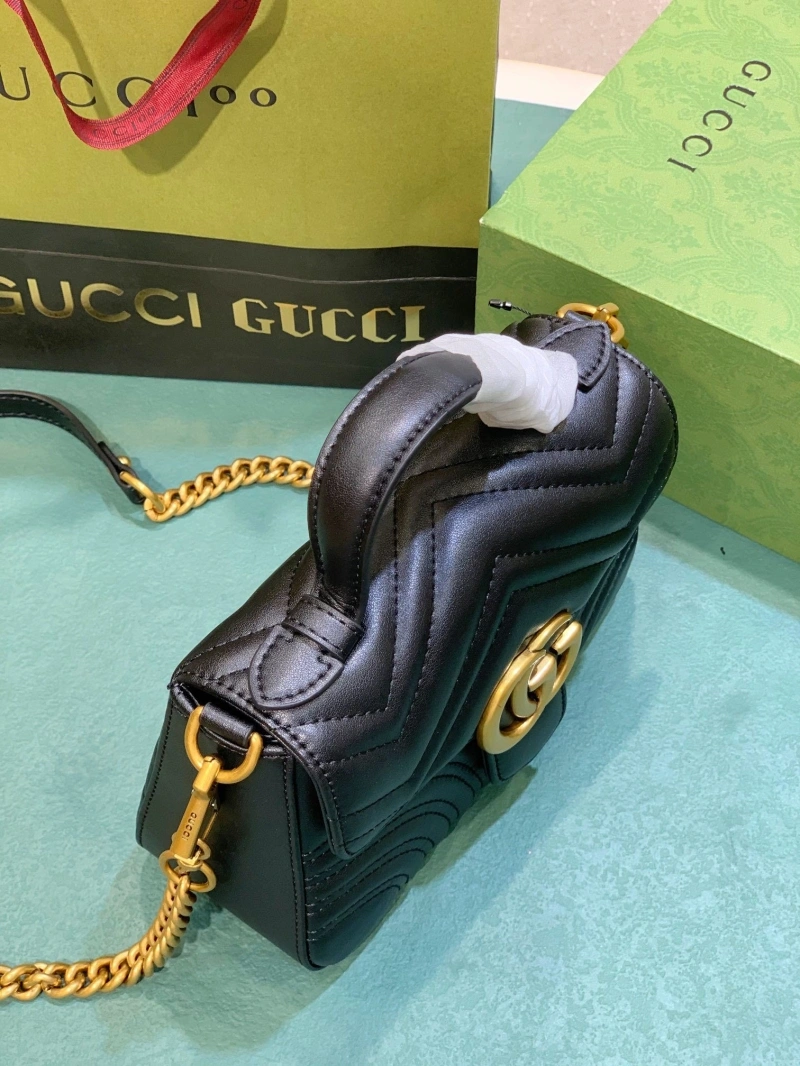 Gxccx Top Handle Bags HighQuality 53296