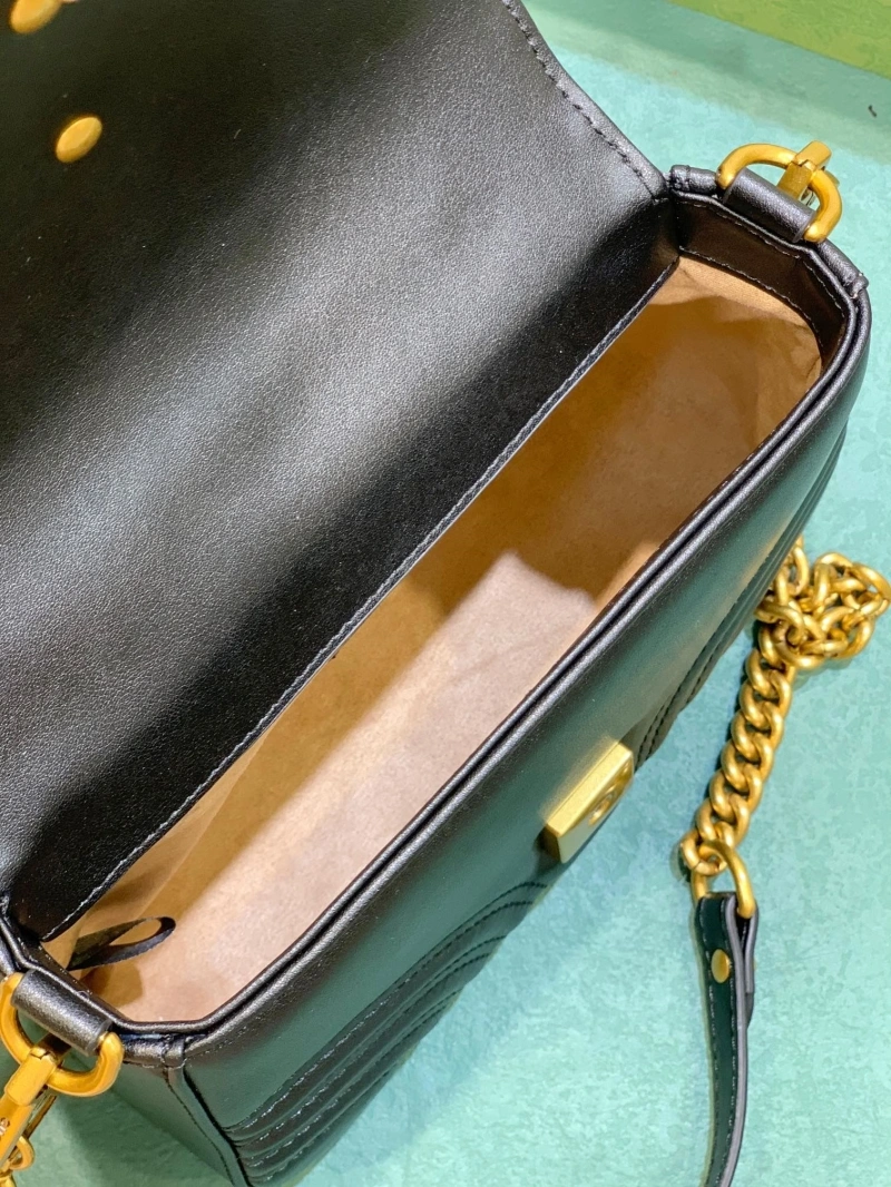 Gxccx Top Handle Bags HighQuality 53296