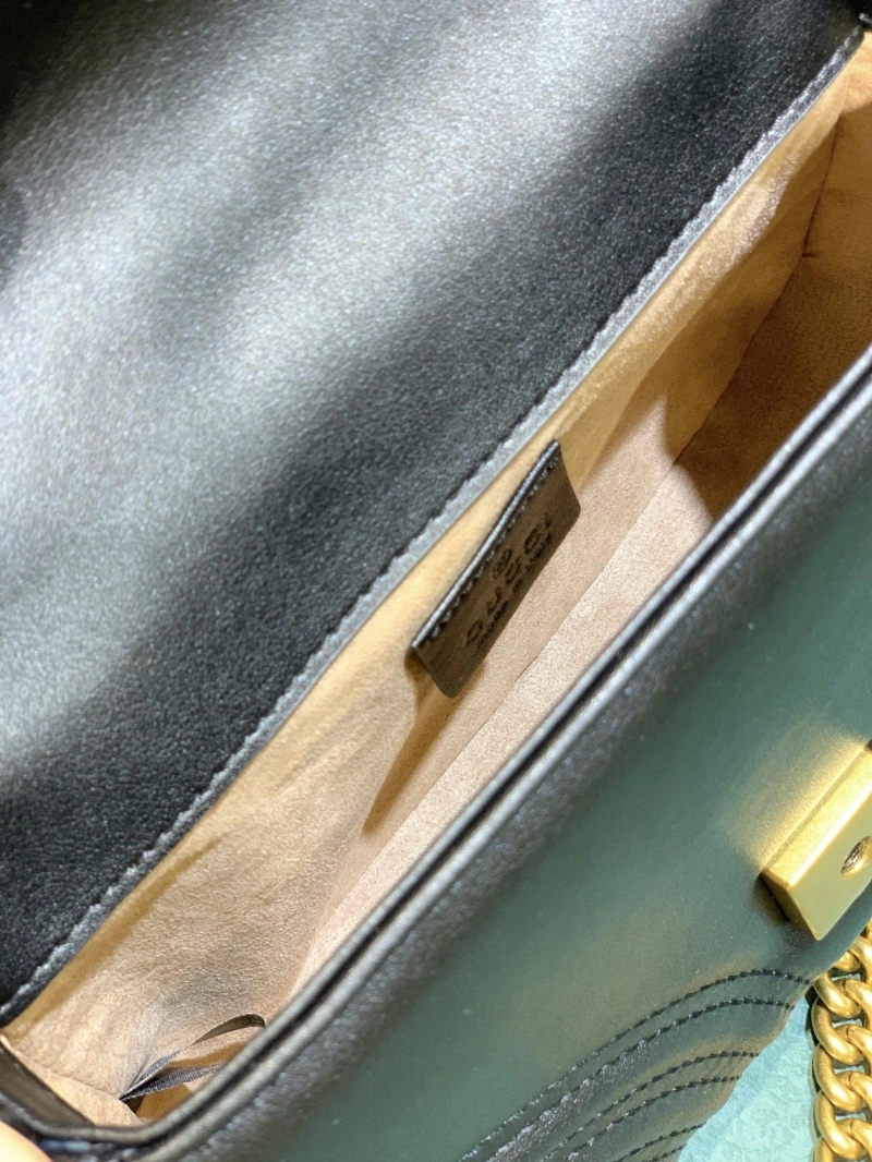 Gxccx Top Handle Bags HighQuality 53296