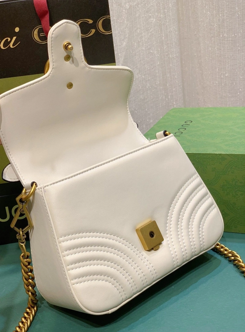 Classic Gxccx Top Handle Bags 53308