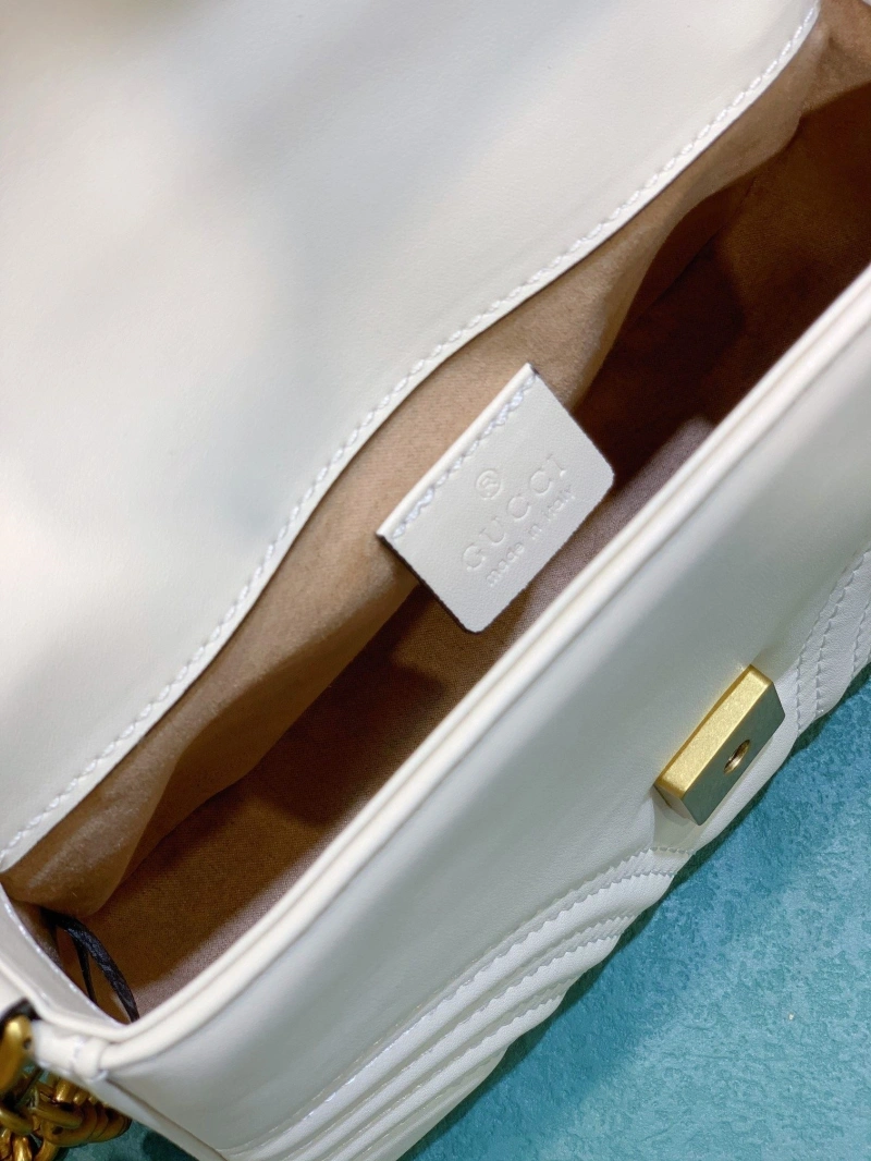 Classic Gxccx Top Handle Bags 53308