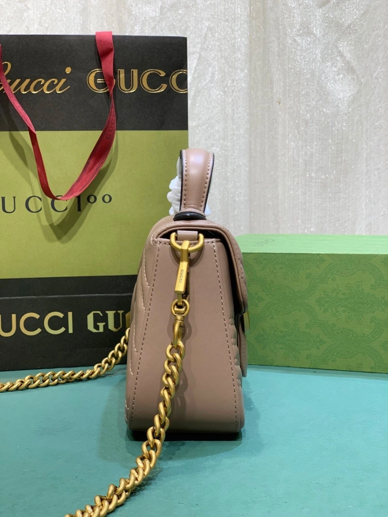 Gxccx Top Handle Bags Vibrant 53320