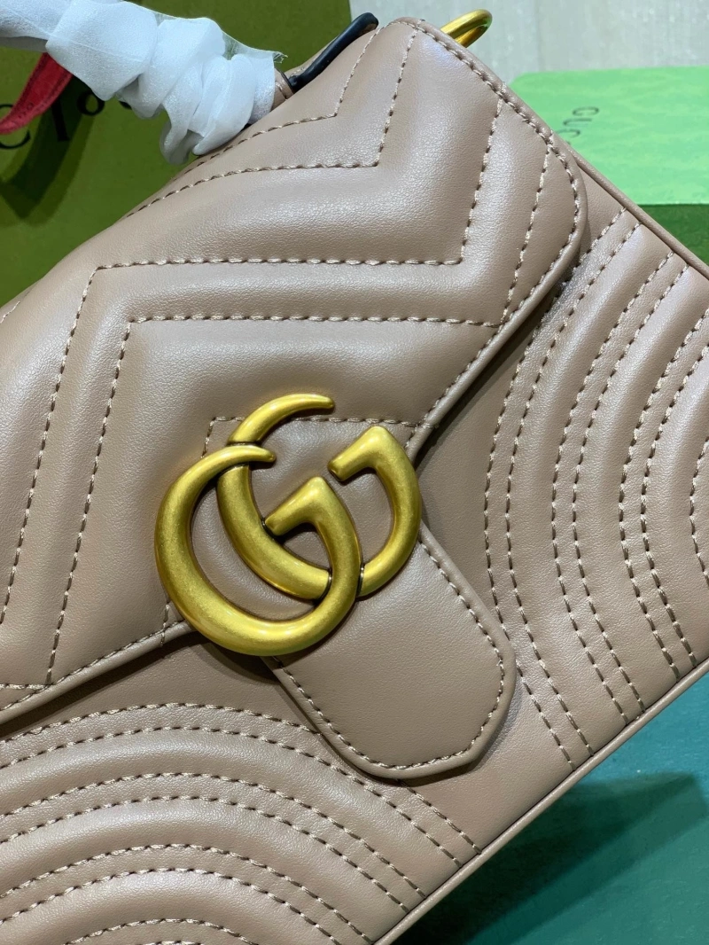 Gxccx Top Handle Bags Vibrant 53320