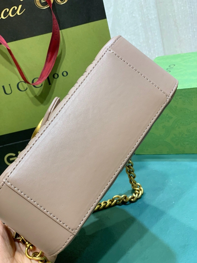 Gxccx Top Handle Bags Vibrant 53320
