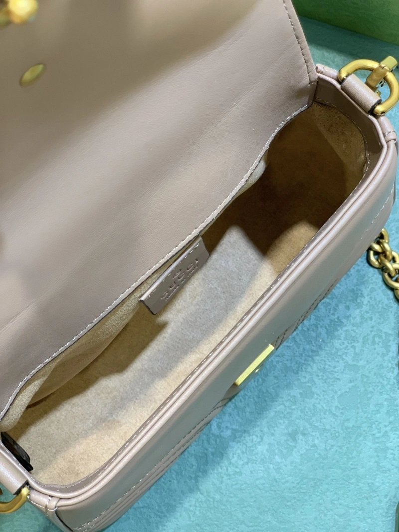 Gxccx Top Handle Bags Vibrant 53320