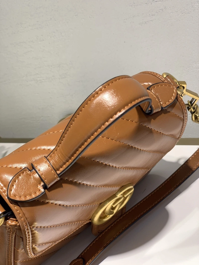 Gxccx Top Handle Bags Comfortable 53291