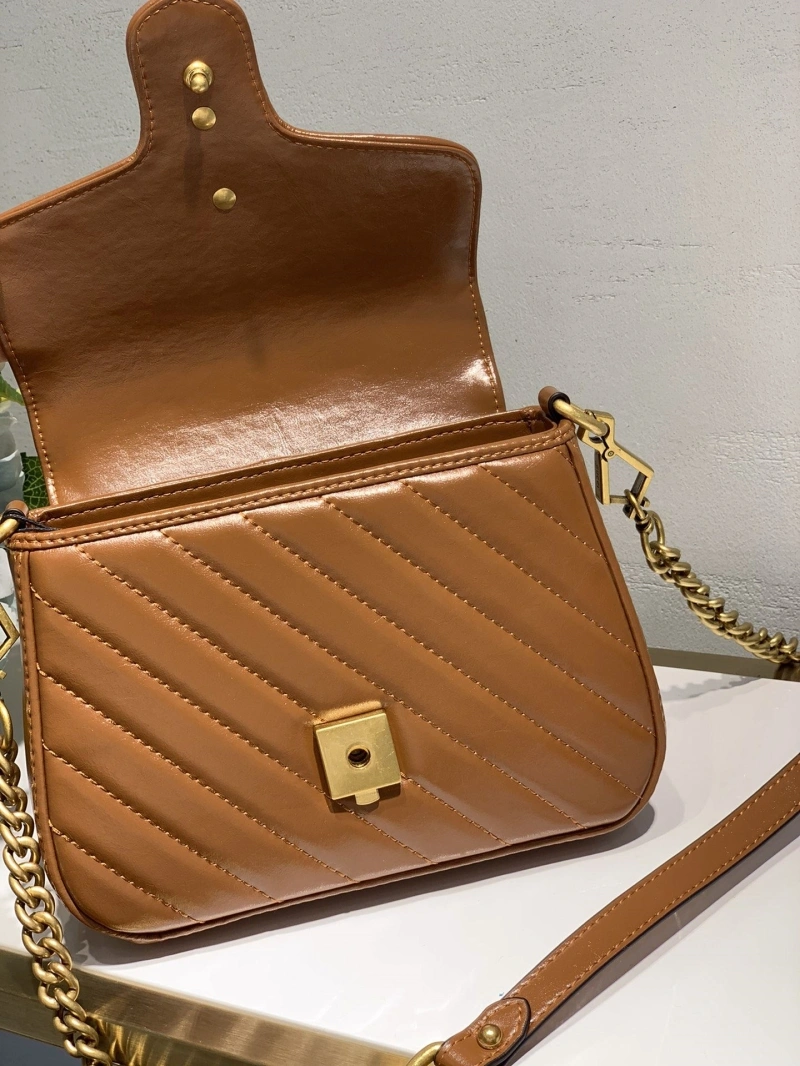Gxccx Top Handle Bags Comfortable 53291