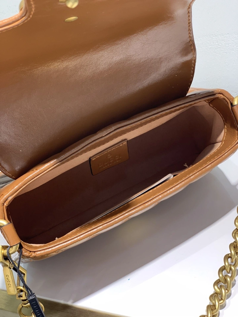 Gxccx Top Handle Bags Comfortable 53291
