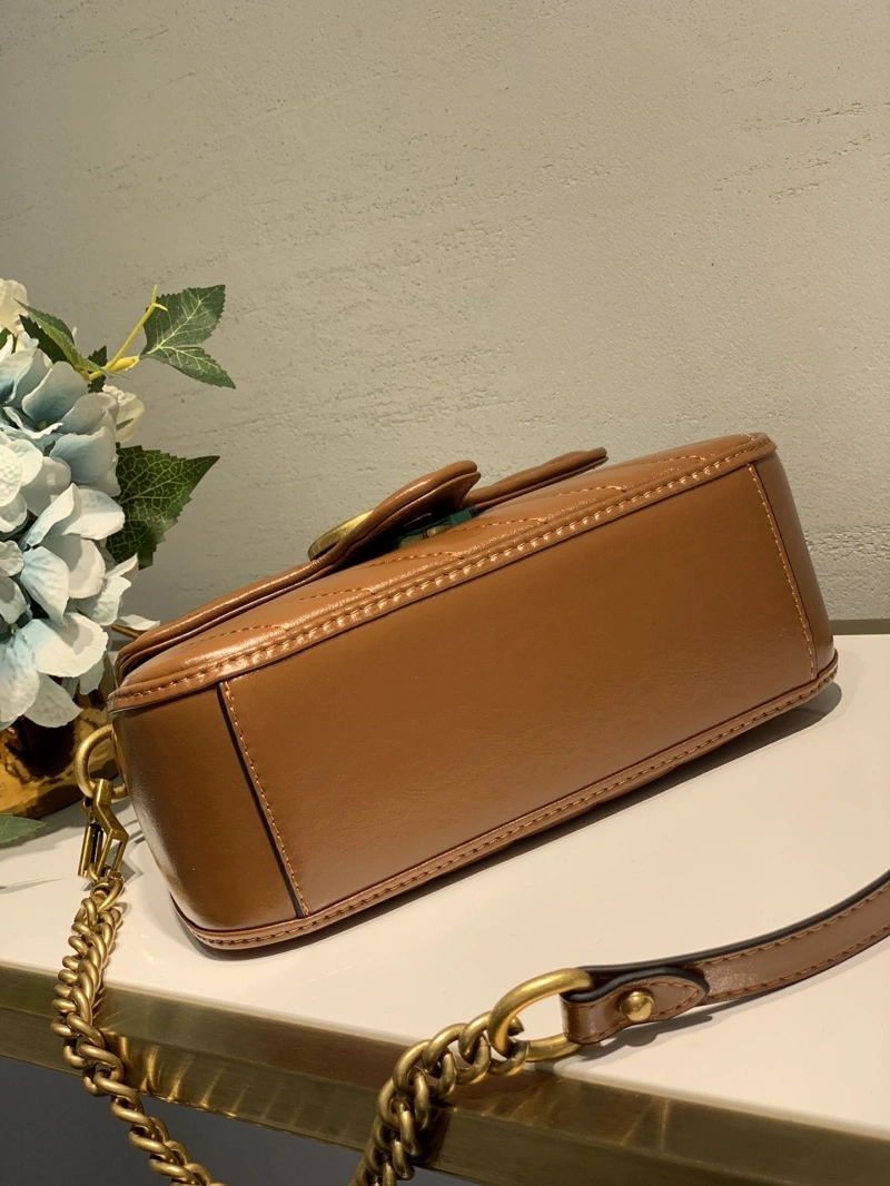 Gxccx Top Handle Bags Comfortable 53291