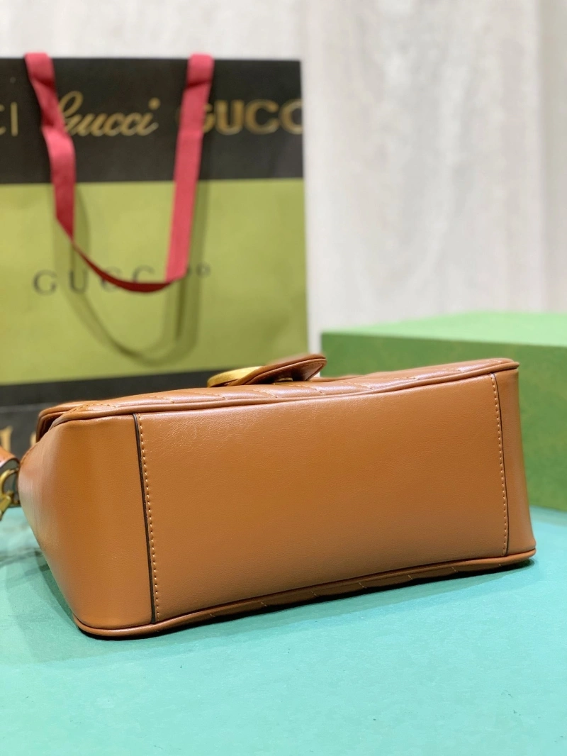 Gxccx Top Handle Bags WellDesigned 53310