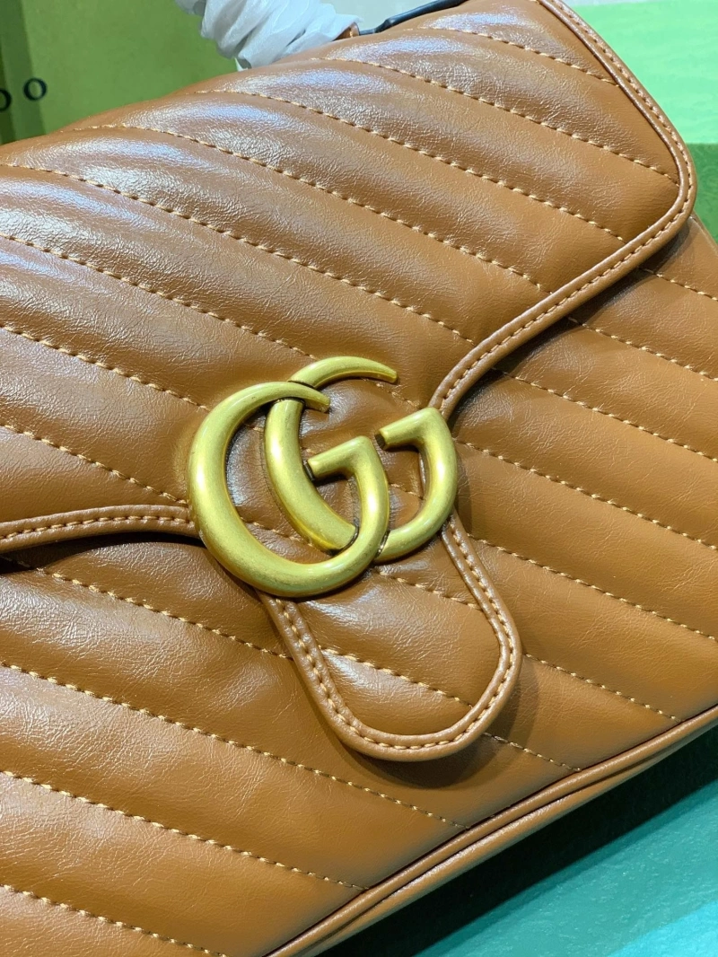 Gxccx Top Handle Bags WellDesigned 53310