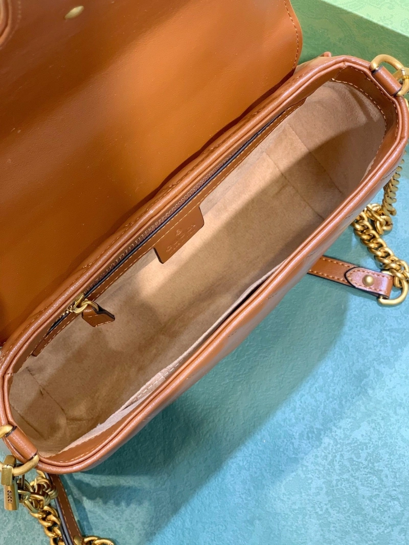Gxccx Top Handle Bags WellDesigned 53310
