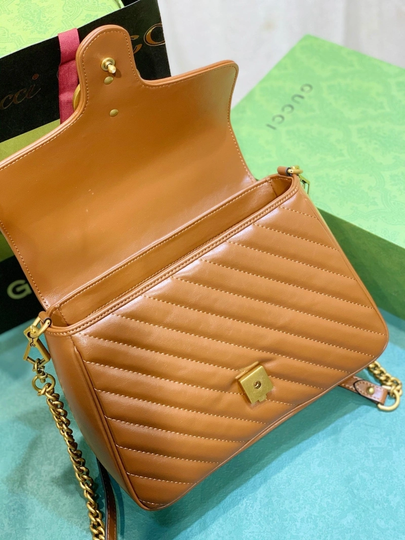 Gxccx Top Handle Bags WellDesigned 53310