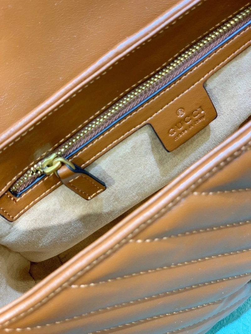 Gxccx Top Handle Bags WellDesigned 53310