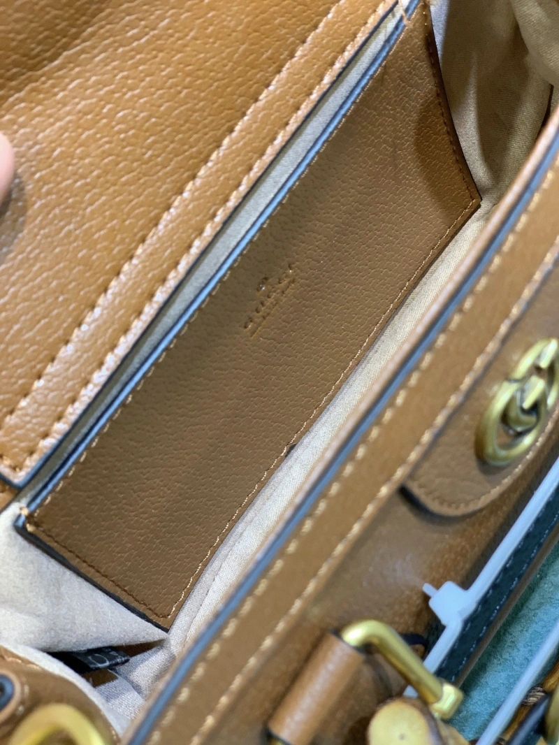 Gxccx Top Handle Bags AllSeason 53295