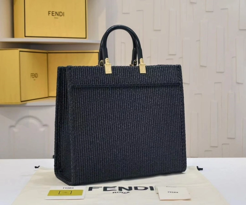 Affordable Fxndx Shopping Bags 69928