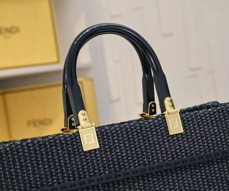 Affordable Fxndx Shopping Bags 69928