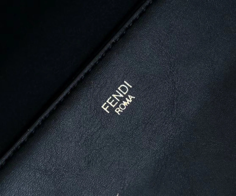 Affordable Fxndx Shopping Bags 69928