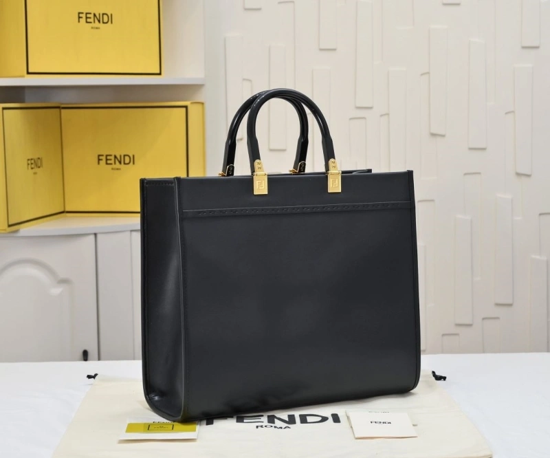 Fxndx Shopping Bags Modern 70420