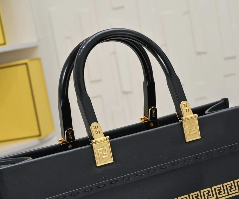 Fxndx Shopping Bags Modern 70420
