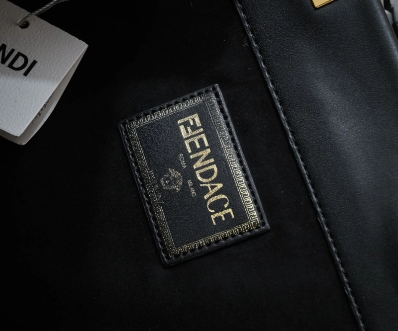 Fxndx Shopping Bags Modern 70420