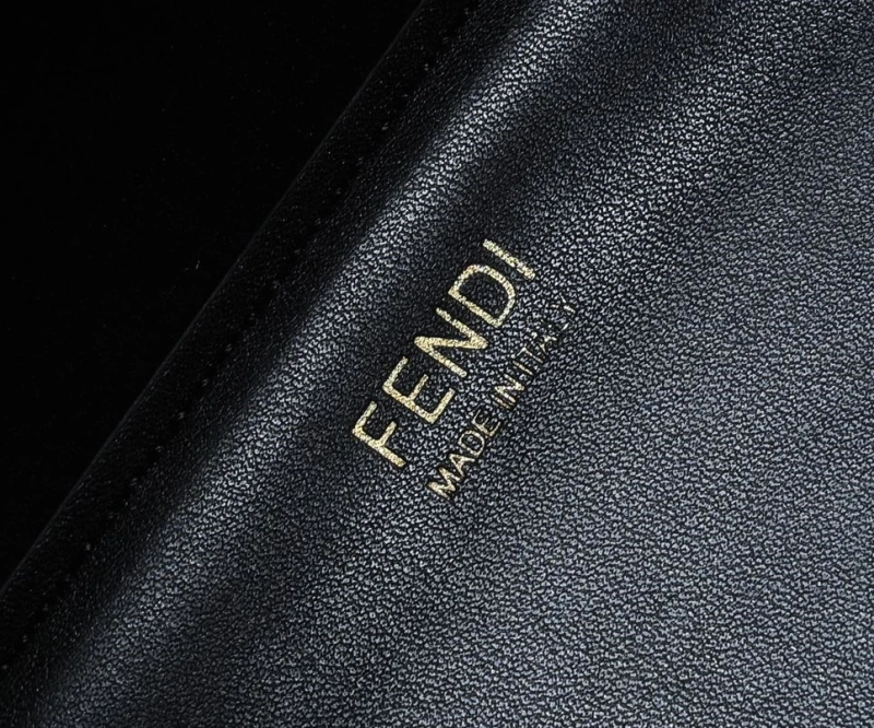 Fxndx Shopping Bags Modern 70420