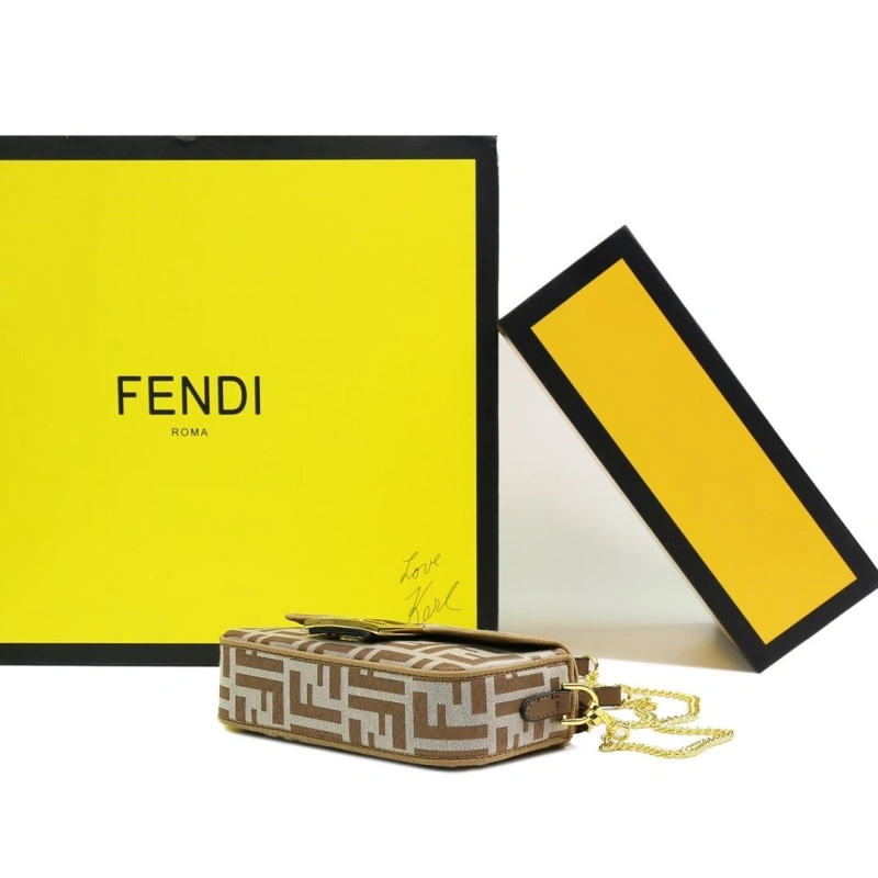 Fxndx Satchel Bags Timeless 70441