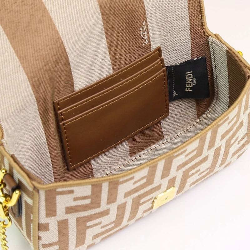Fxndx Satchel Bags Timeless 70441