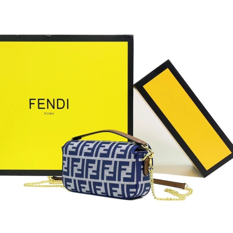 Fxndx Satchel Bags EasyMatch 70440