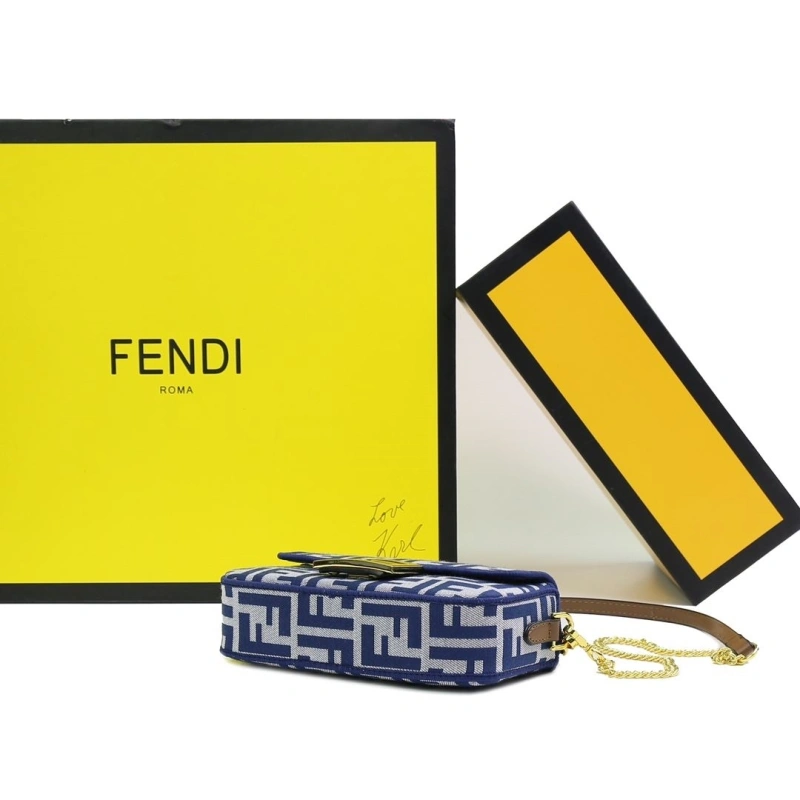 Fxndx Satchel Bags EasyMatch 70440