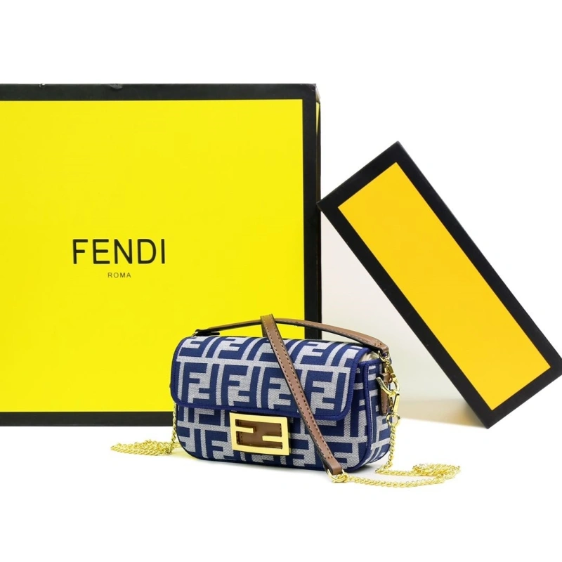 Fxndx Satchel Bags EasyMatch 70440