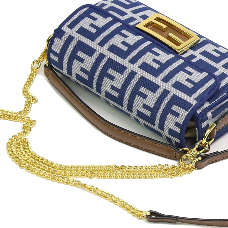 Fxndx Satchel Bags EasyMatch 70440