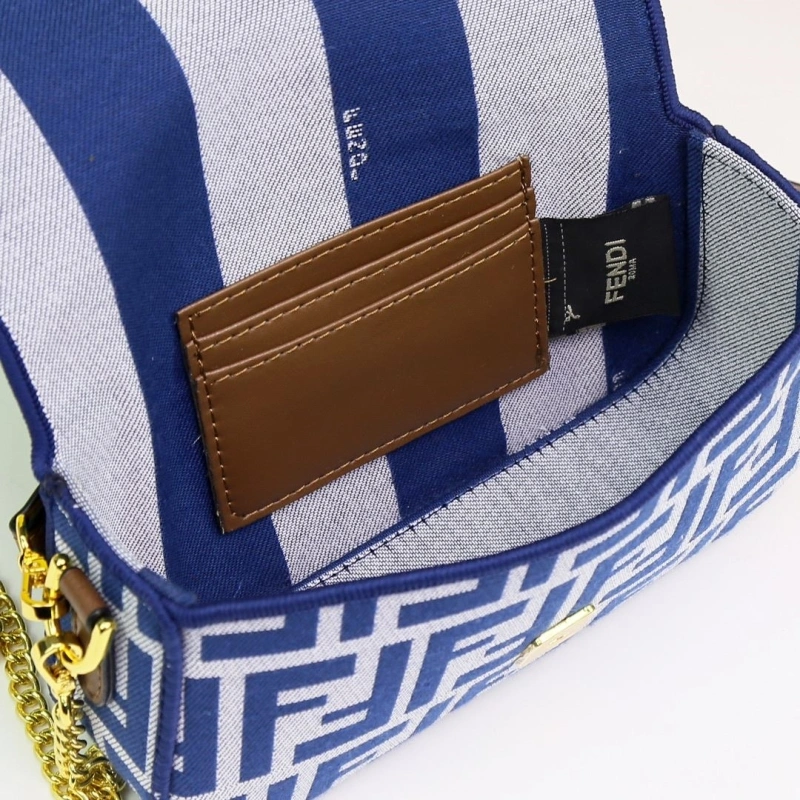 Fxndx Satchel Bags EasyMatch 70440