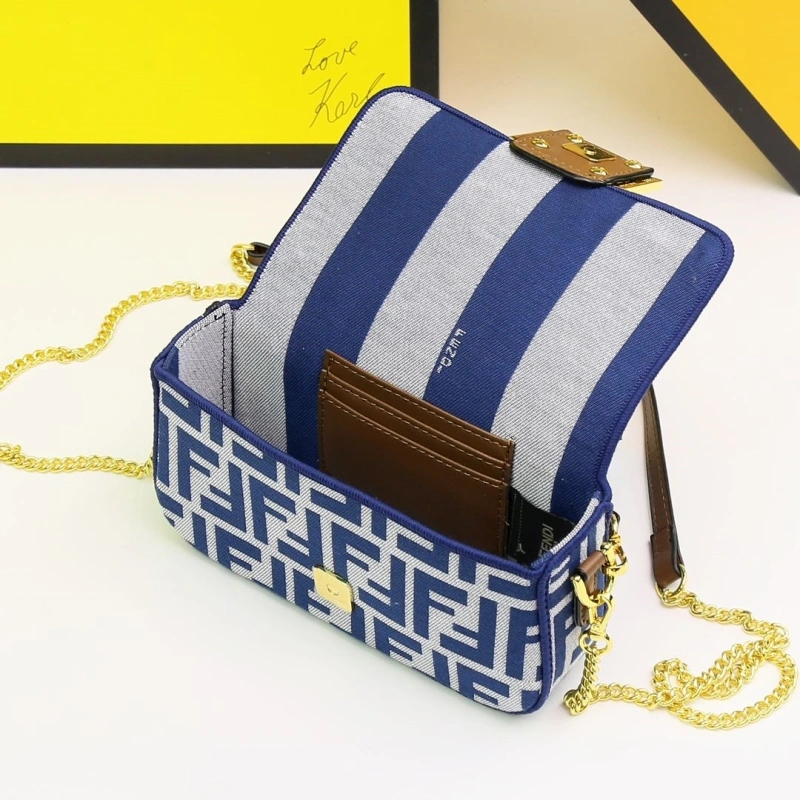 Fxndx Satchel Bags EasyMatch 70440