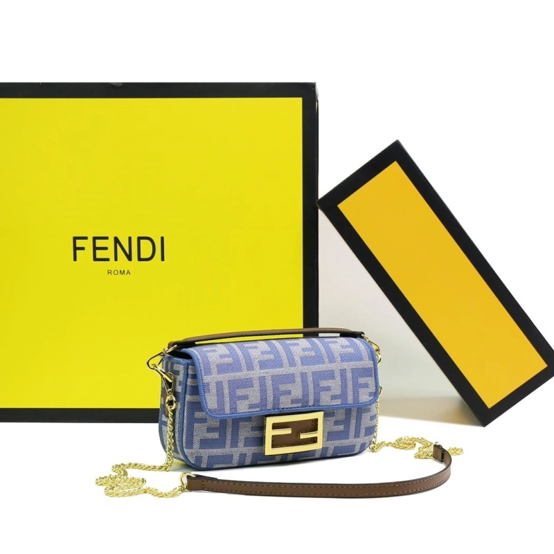 Fxndx Satchel Bags DailyWear 70467