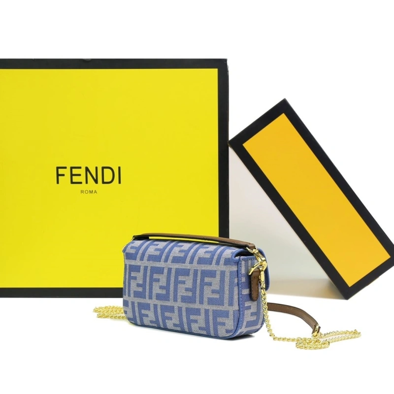 Fxndx Satchel Bags DailyWear 70467