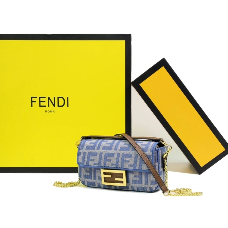 Fxndx Satchel Bags DailyWear 70467