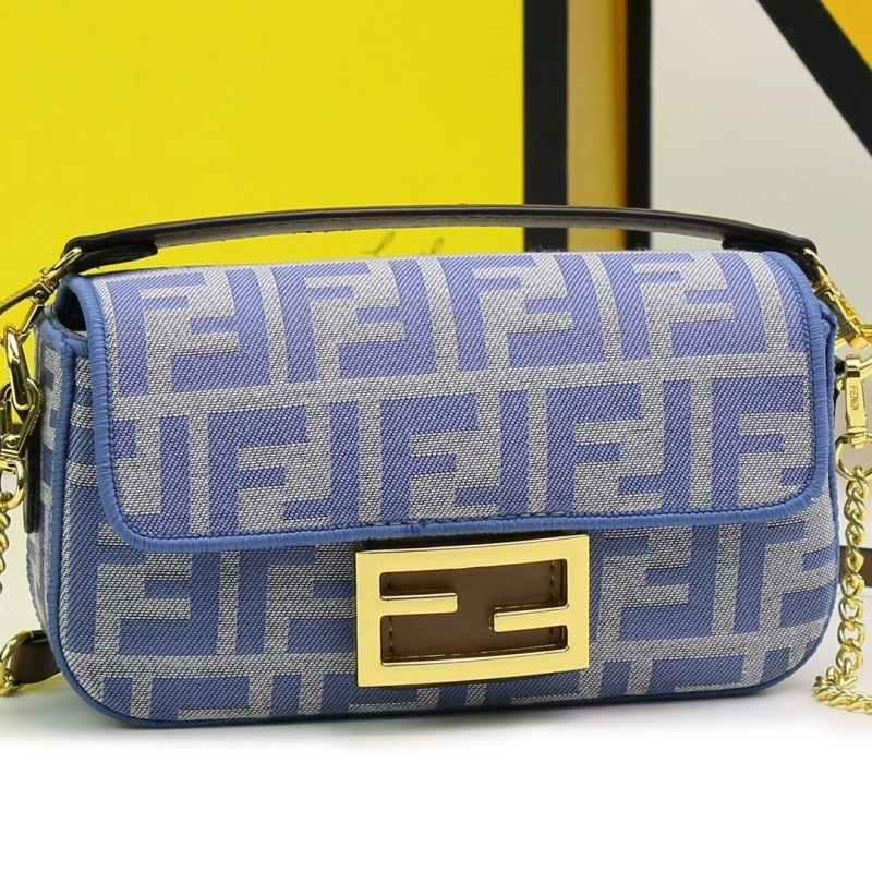 Fxndx Satchel Bags DailyWear 70467