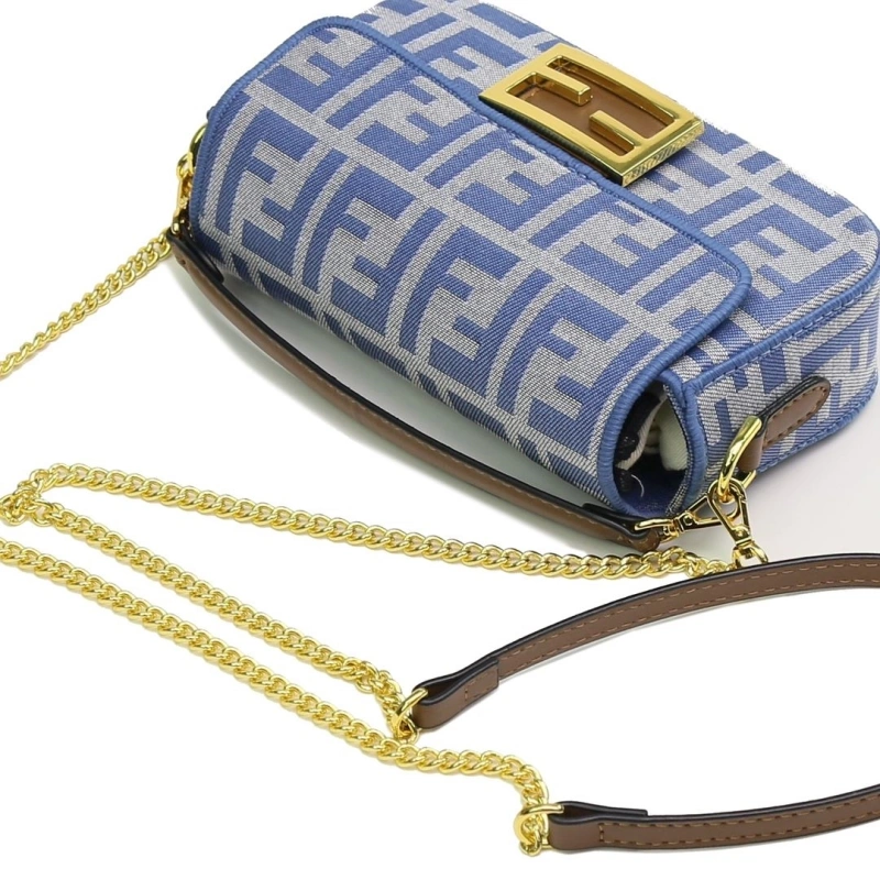 Fxndx Satchel Bags DailyWear 70467