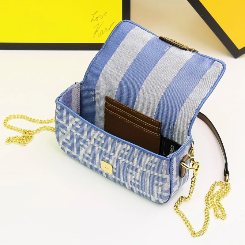 Fxndx Satchel Bags DailyWear 70467
