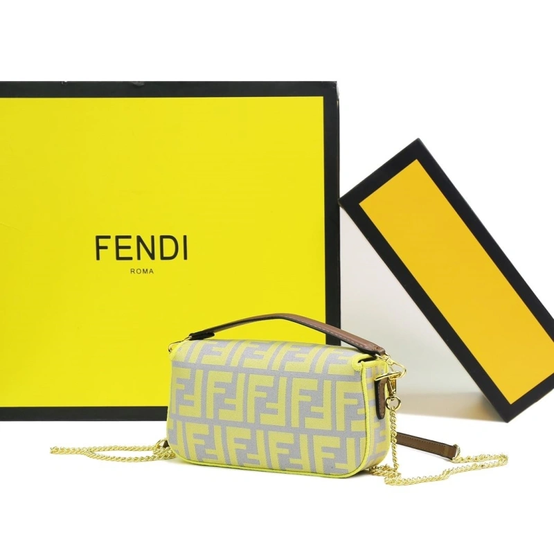 TopPick Fxndx Satchel Bags 70430