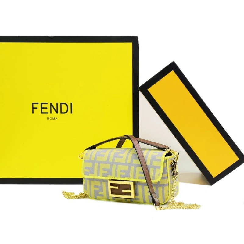TopPick Fxndx Satchel Bags 70430