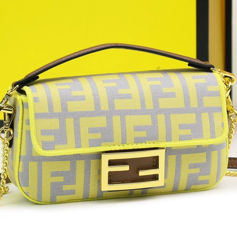 TopPick Fxndx Satchel Bags 70430
