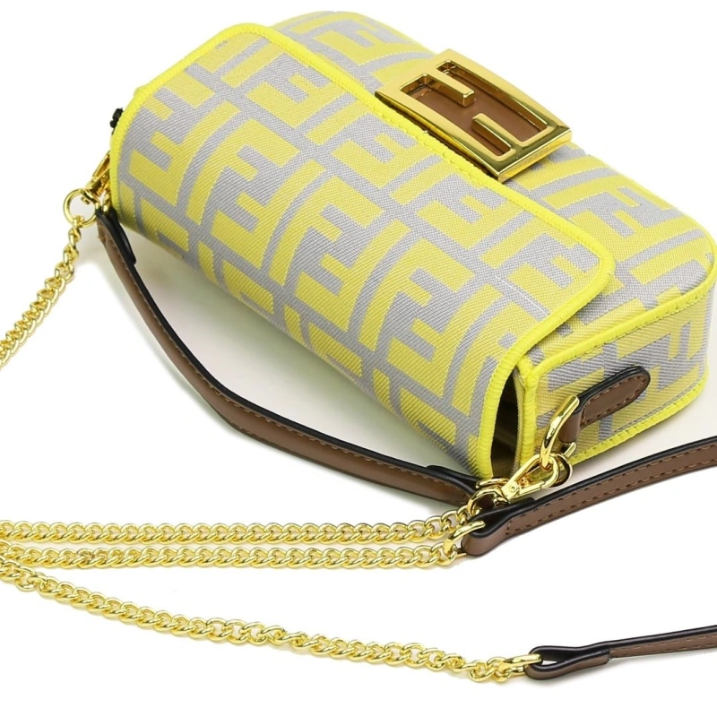 TopPick Fxndx Satchel Bags 70430