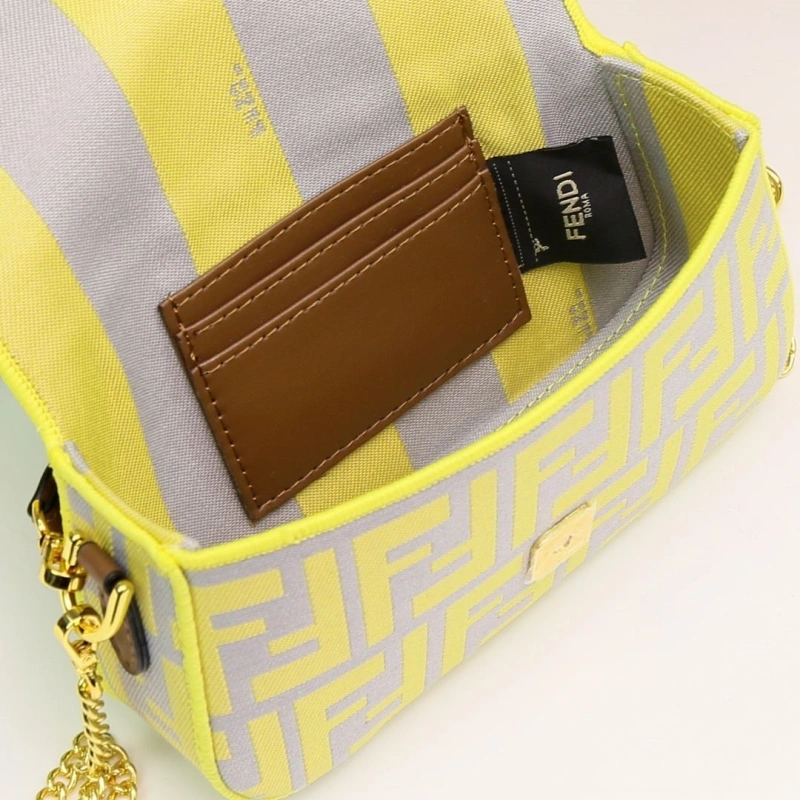TopPick Fxndx Satchel Bags 70430