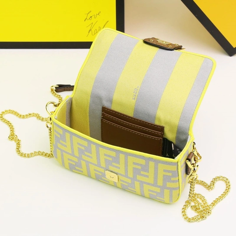 TopPick Fxndx Satchel Bags 70430