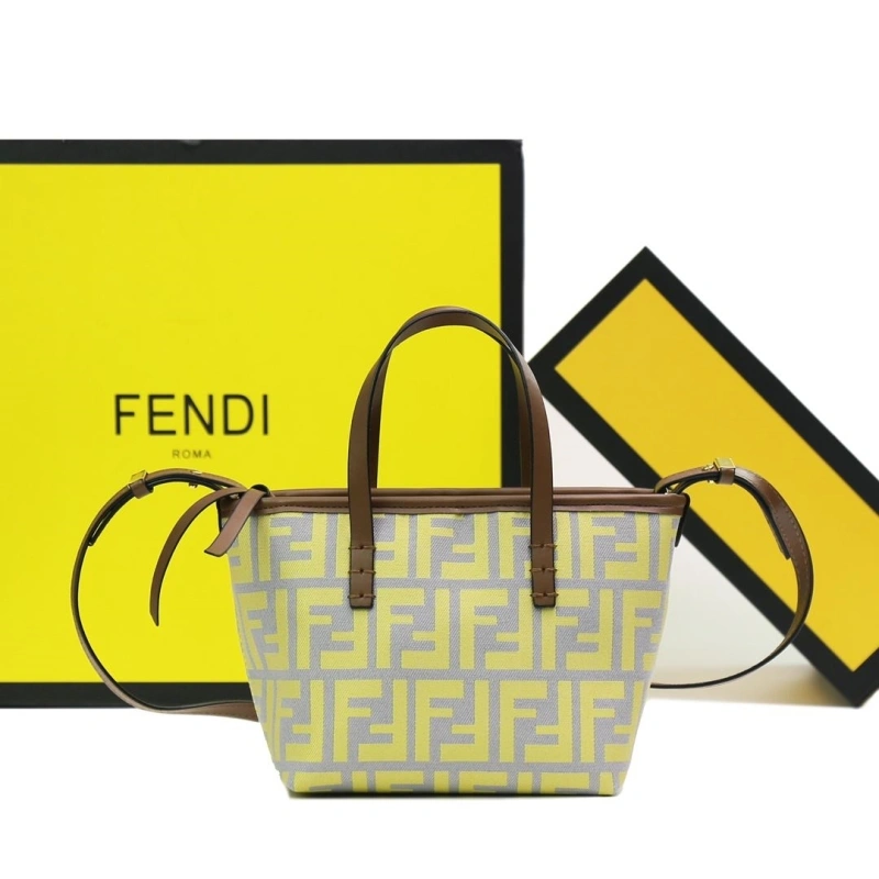GoAnywhere Fxndx Shopping Bags 70383